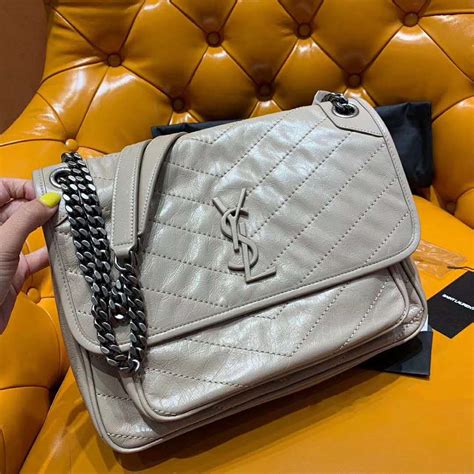 ysl saat|Saint Laurent Handbags, Purses & Wallets for Women .